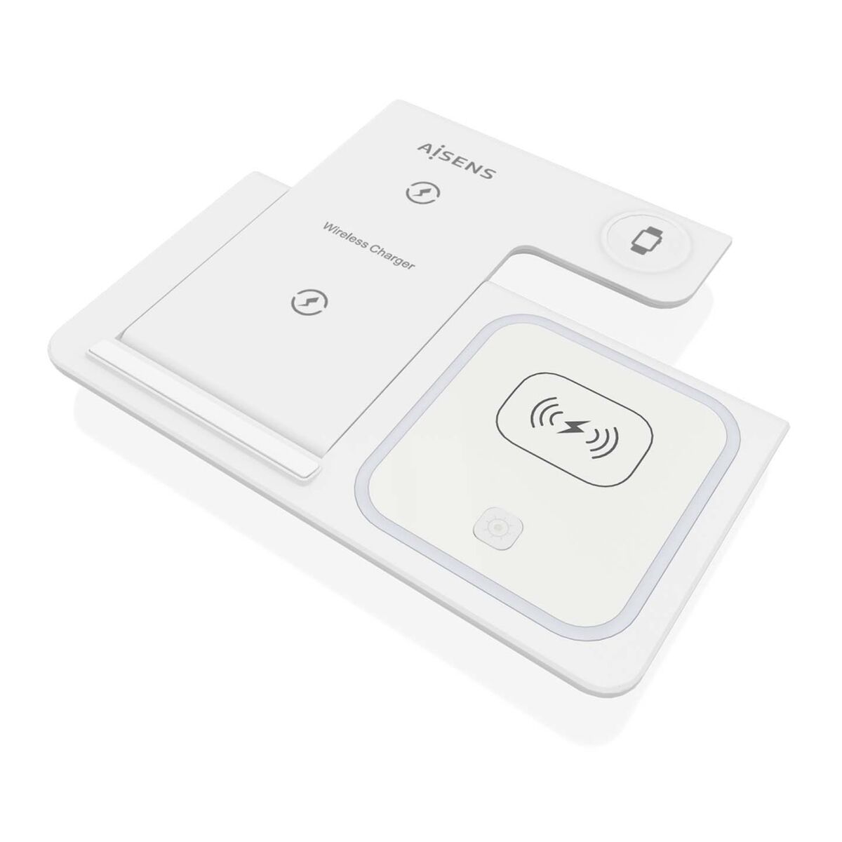 V3H7145965E2EDBC9ABF099BB20D40BE435R5075303P3