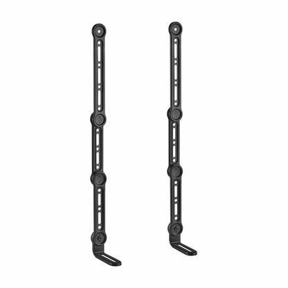 V5H75540CEA9D09E2C5C2B31DC6D2F00739R6391485P2