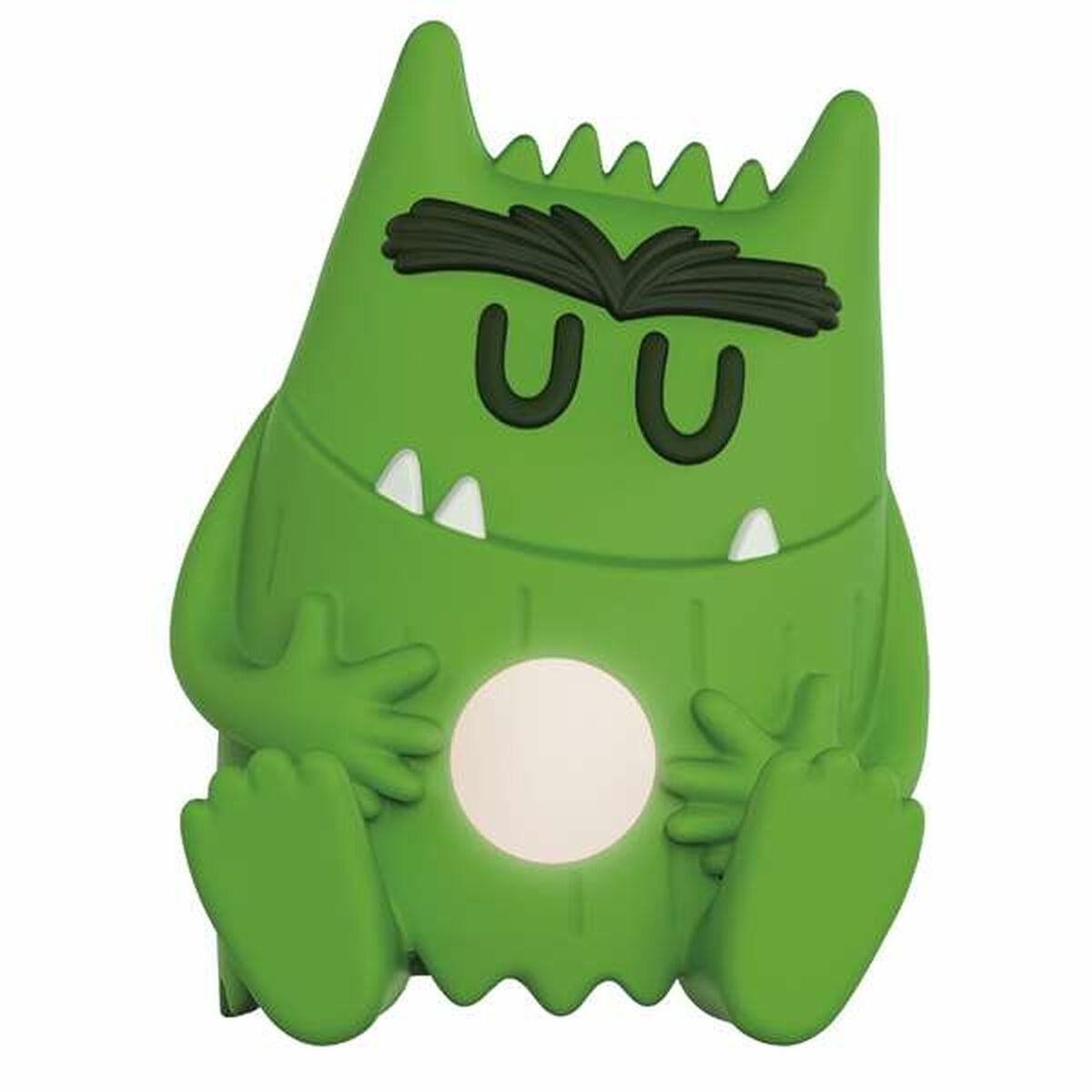 V3H2F40B796DC3B78D495CEB32EEE215819R6927440P2