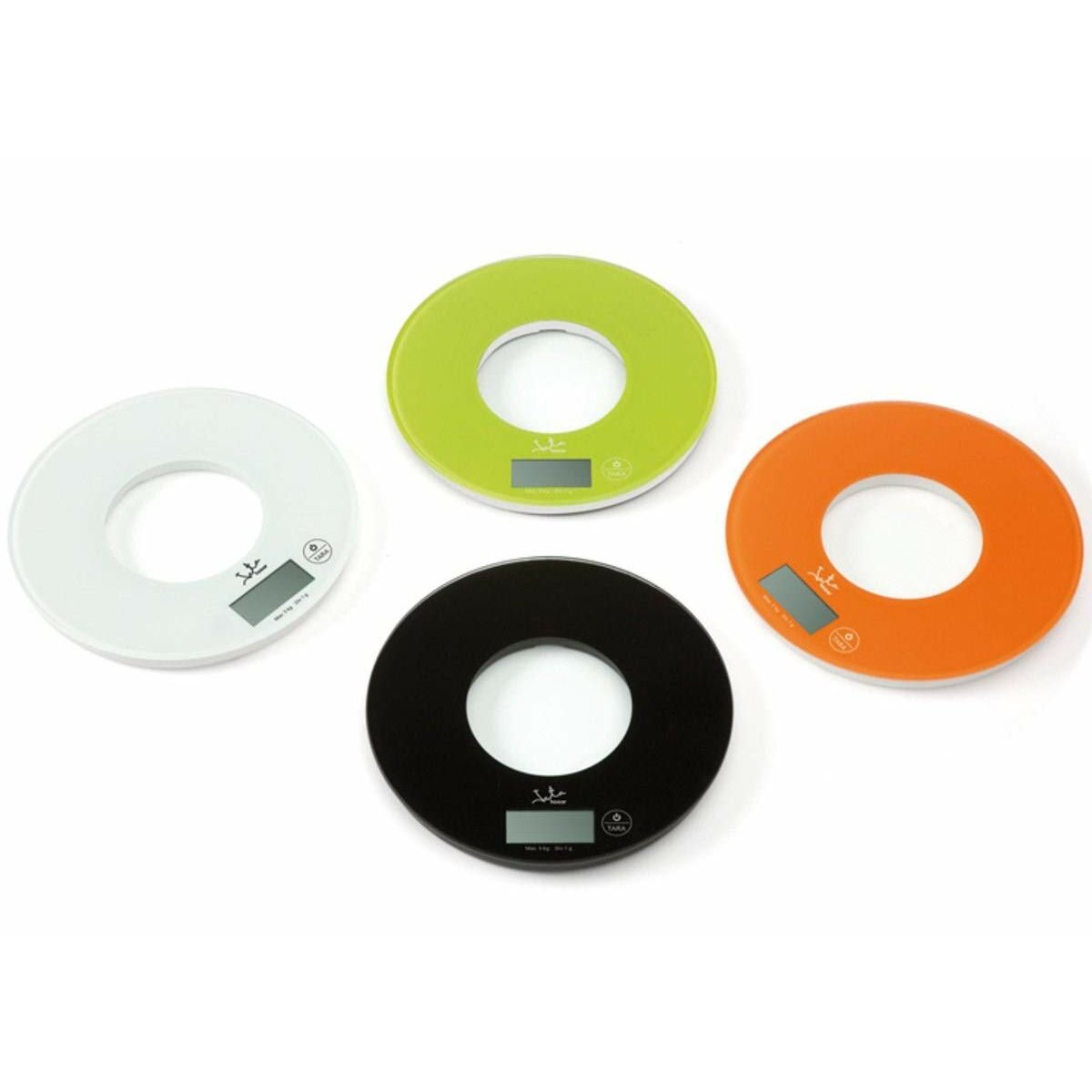 V4HC658882DBD8B501286A7BE1D161F725DR5817158P6