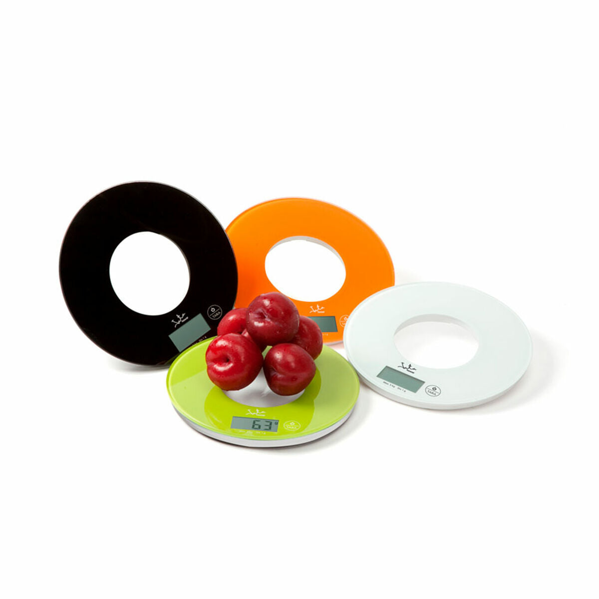 V4H77FD89A7D9CA40B8AB2317FCB023AA7CR5817150P3