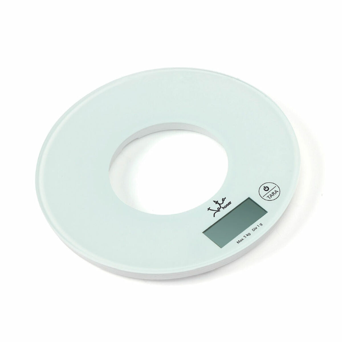 V4HA3AEFDAA730FEFD8B313067D2A4C402BR5817152P4