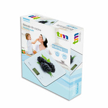 V12HB102A63913F2CFC2BEB6195BC42A95A0R5365799P2