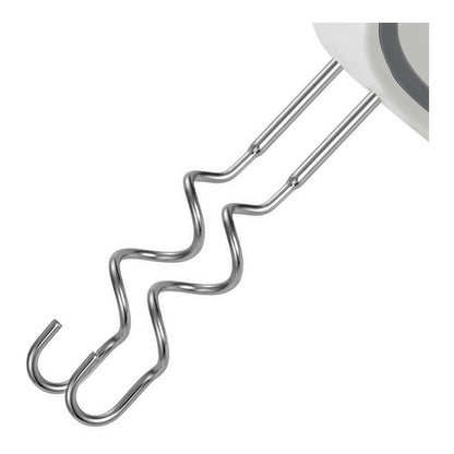 V11H95F970B0803C12899FC8E1D2CDC3B339R5365774P4