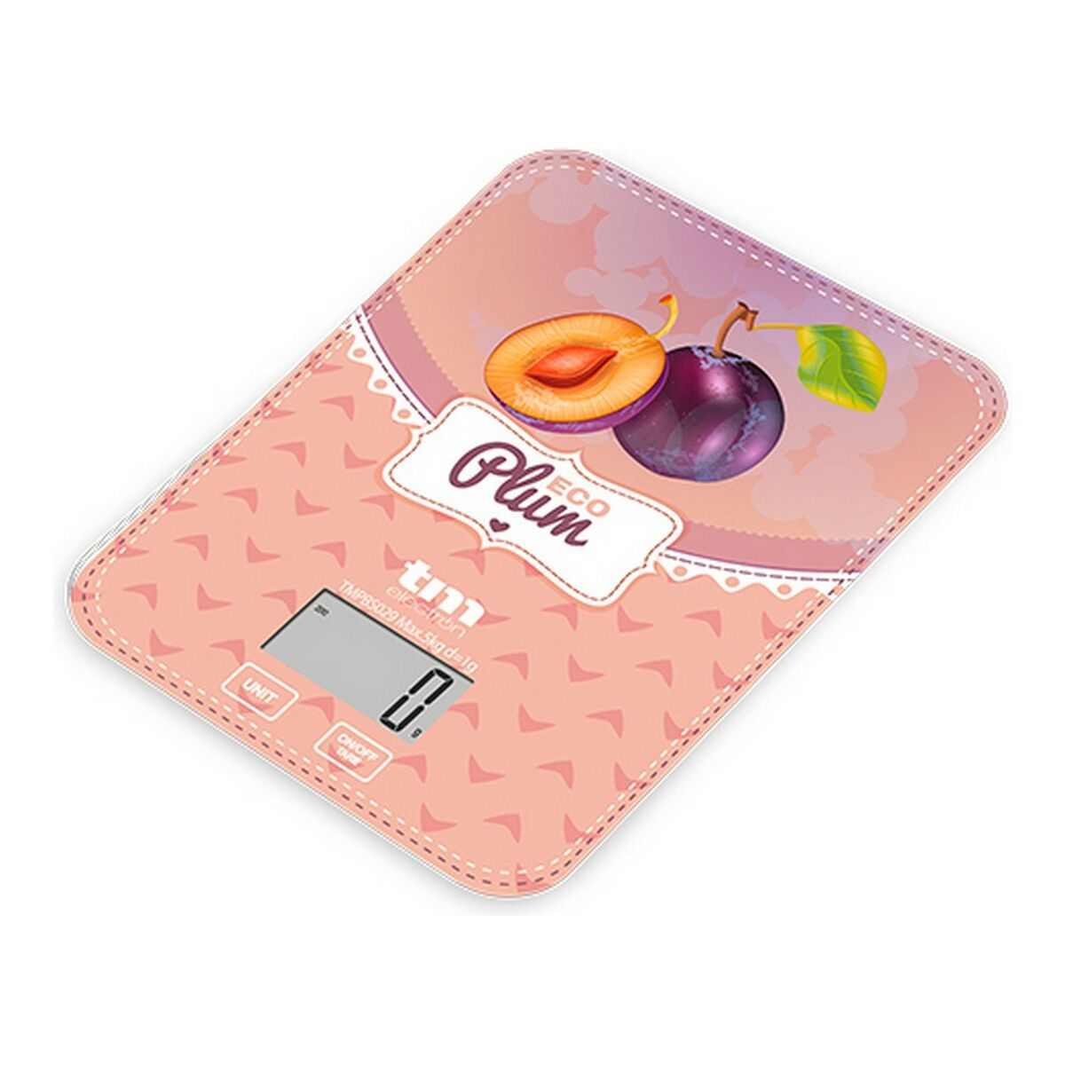 V12H69CA3625E551E2DE6FC5A65B93A18254R5365848P1