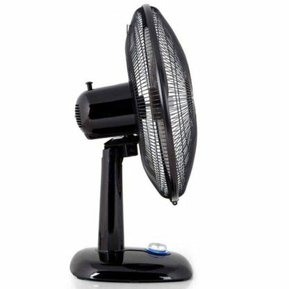 V4H605A4743ACCCAF4E2EAD71FDF42588FFR4435338P2