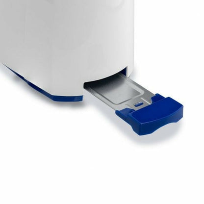 V5H779322080F7A0305C245475AF18D22D2R7158942P3