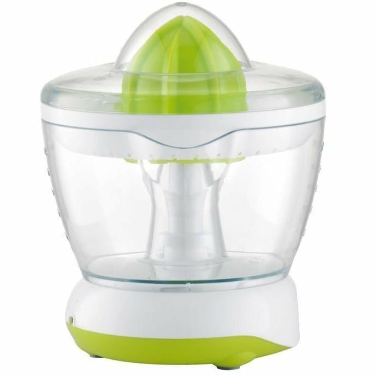 V3HFA22B02DCFB04F377F2E01FBAA6E1DDAR6738269P1