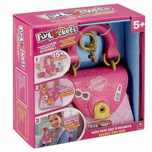 V3H3F4088D0E2D29824B038A709349BE14DR5698481P1