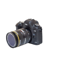 V9HB1BFE690FF5DEC339134E766D65D6162R3501639P1