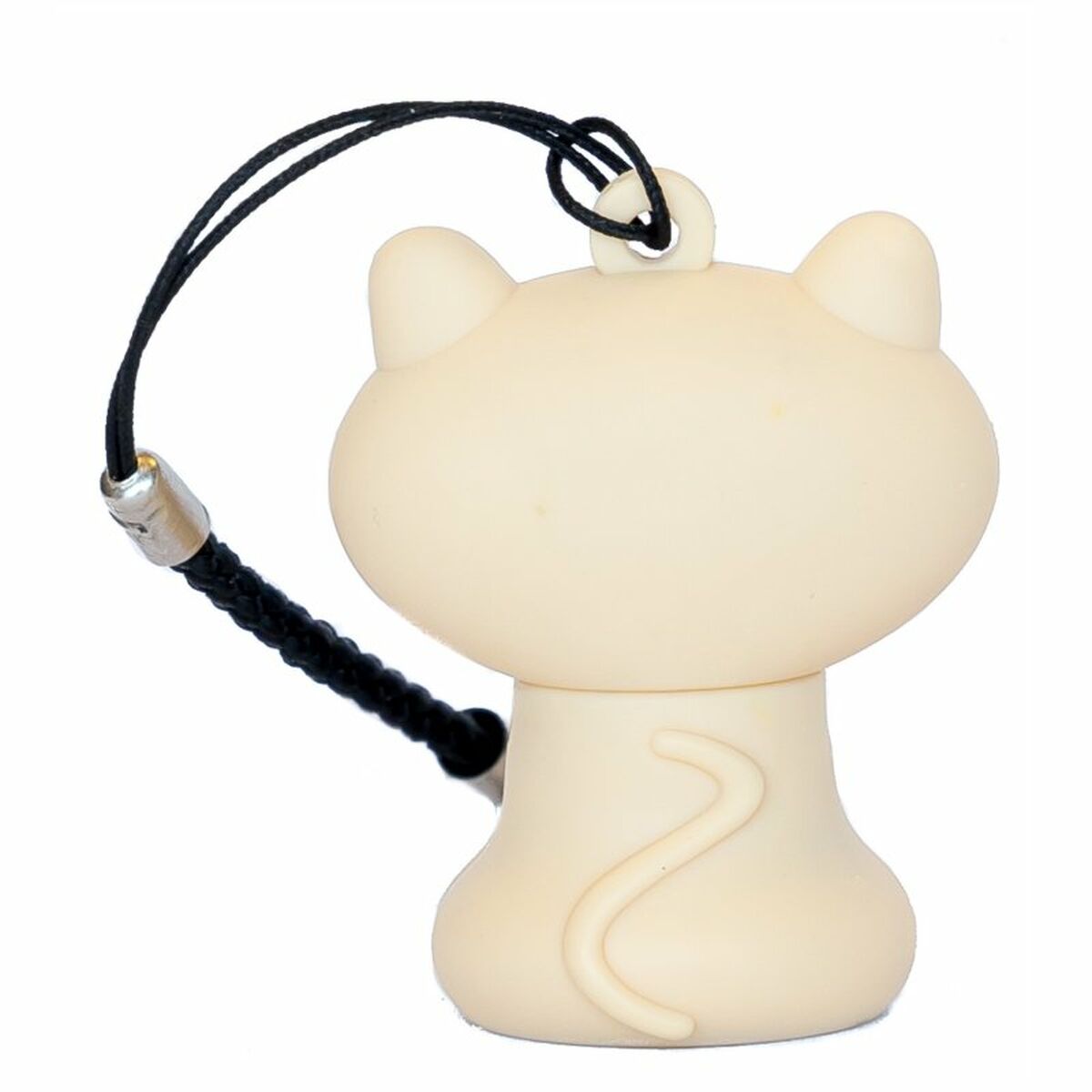 V10H08BC865FD9C6CD2DB040541330CCFC61R3767491P2