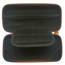 V7HCB5CE1C03808AFC0FC400CEF6BDBEE6DR3892430P2