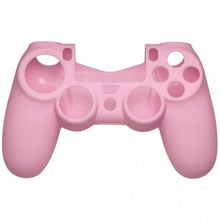 V4HF7FAA94A557D0FD292B3410C73071B07R5462235P2