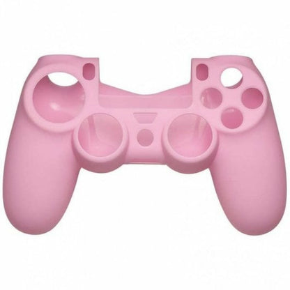 V4HF7FAA94A557D0FD292B3410C73071B07R5462235P2