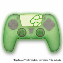 V6HA644D52742A82D431EED83BC7E2066A7R3500859P1