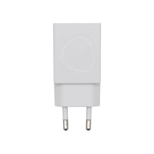 V2HD7FD47E6CAD85B54F8F9DAFE49A19B7ER5138212P1