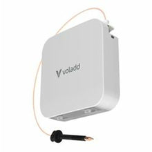 V2HCADF484E3871211CD8CF646EA94AD7EAR5561051P1