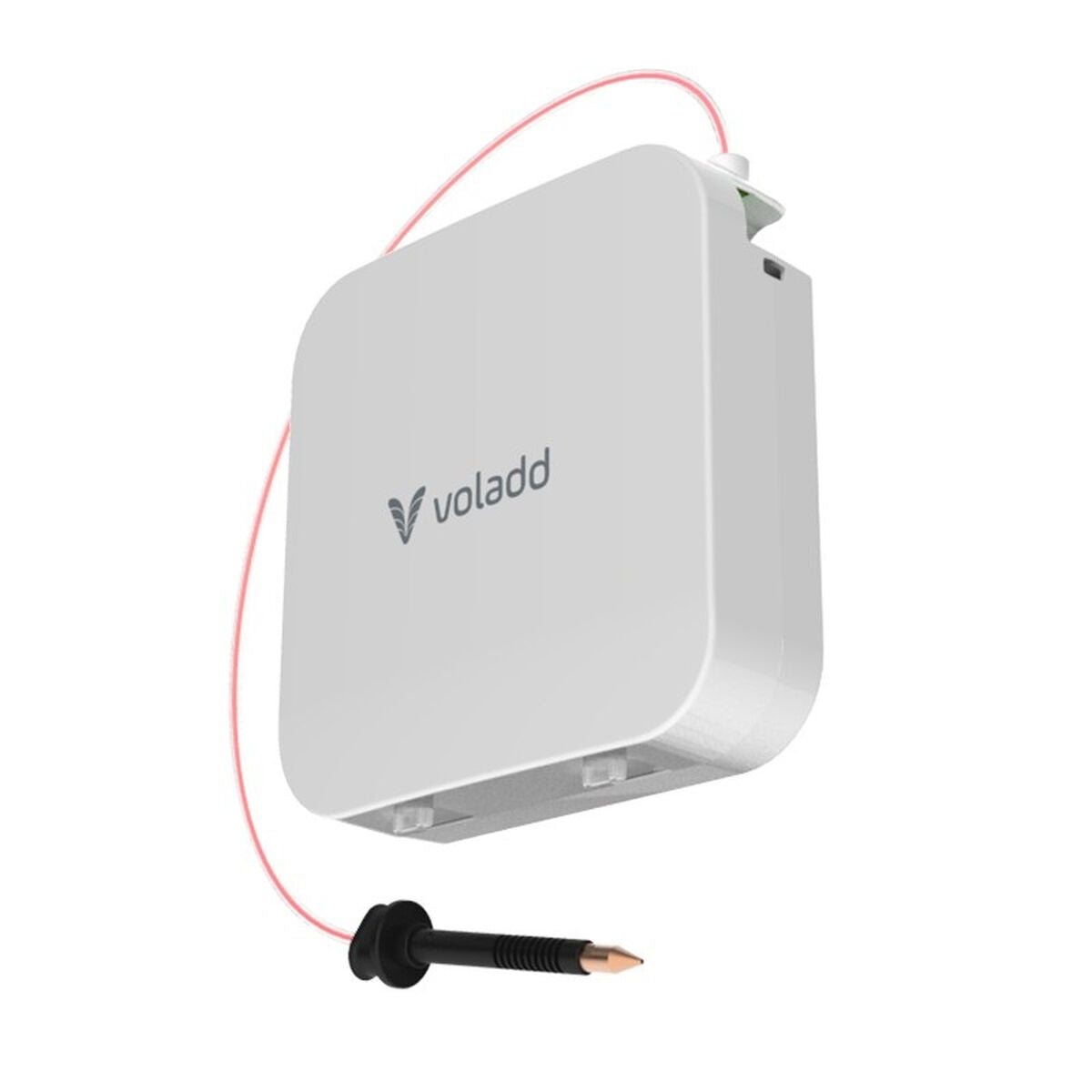 V3H18F6850F6A3C0CA93BE5AD955B1E9CC8R4716439P1