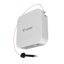 V3H18F6850F6A3C0CA93BE5AD955B1E9CC8R4716439P1