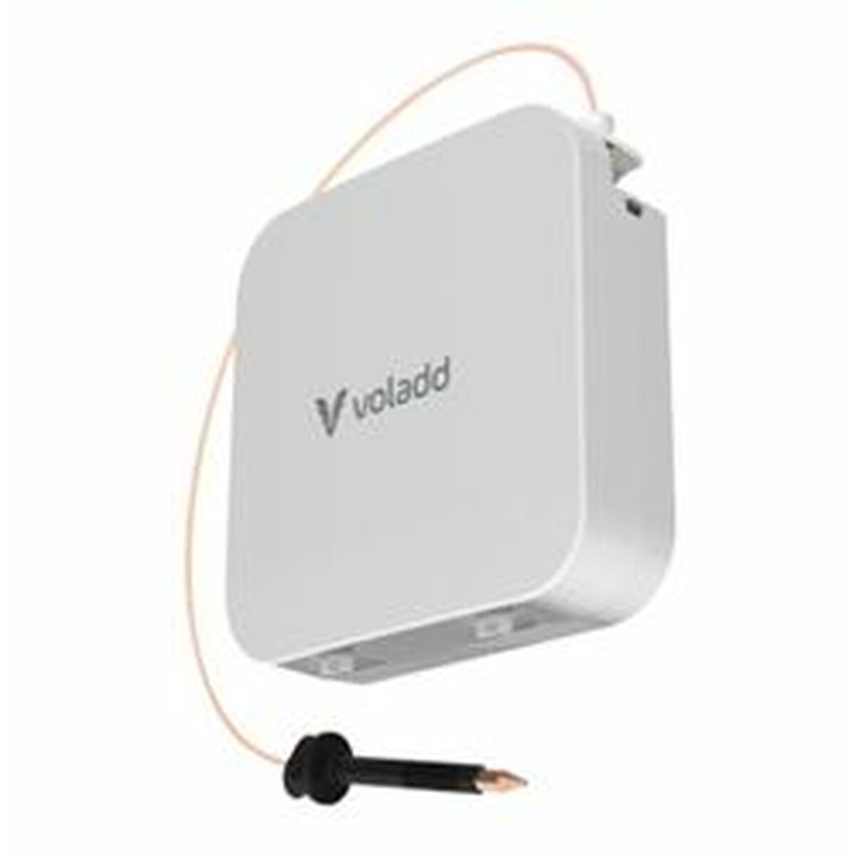 V3HF209A032D0FEC7DAE9FE059895D0AA9AR4716335P1