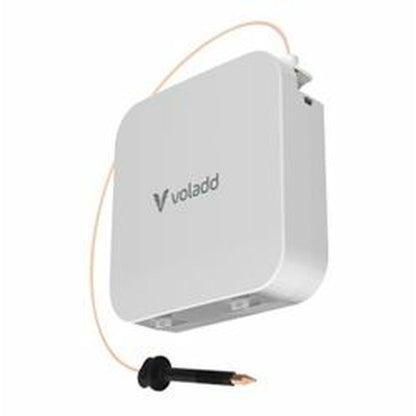 V3HF209A032D0FEC7DAE9FE059895D0AA9AR4716335P1