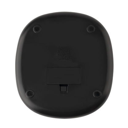 V5H38F564B5929BEA1D29F08D1D42FA06C1R5126687P5