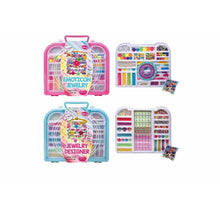 V2HBC51326FD0678750F78C12A458604B16R5659611P1