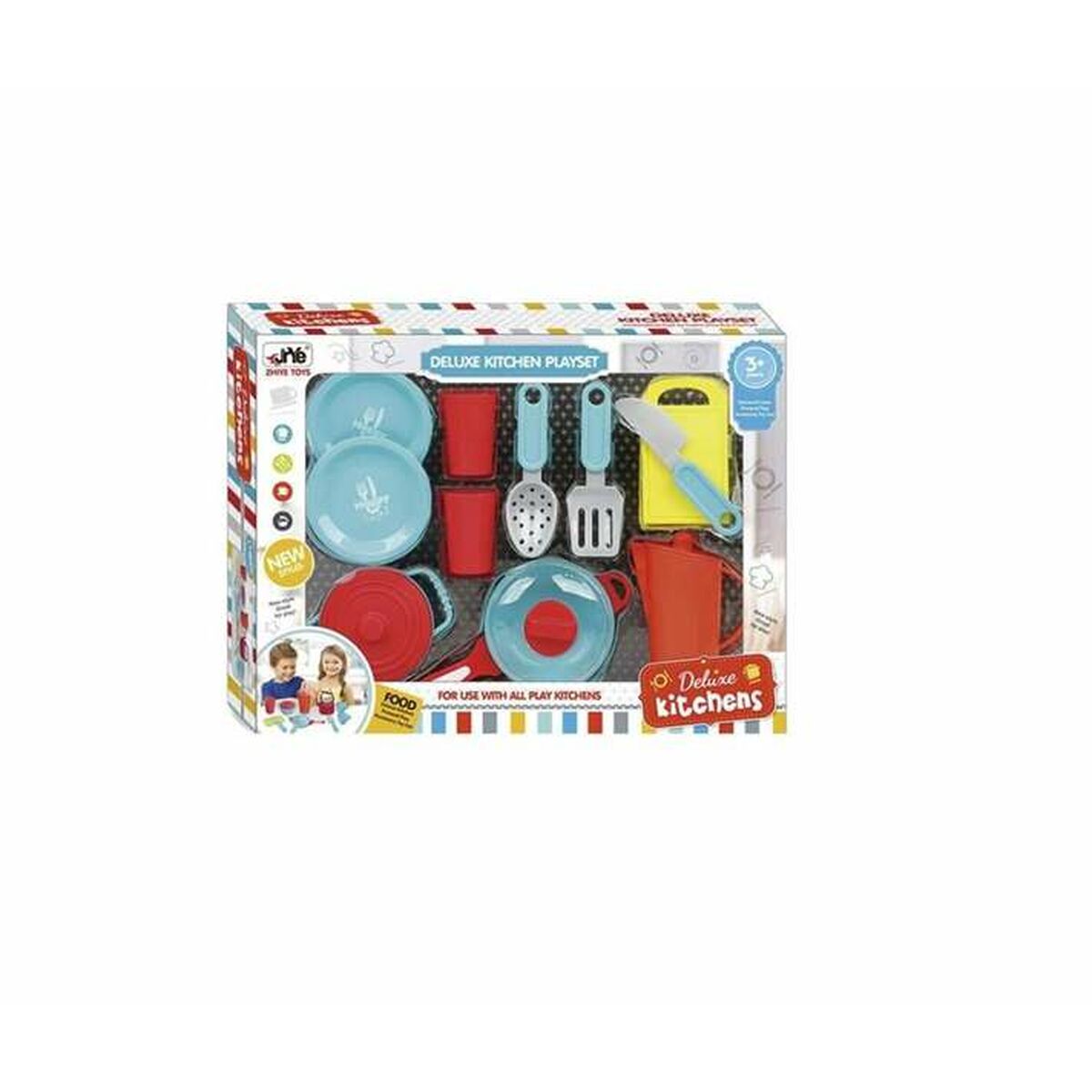 V3HC9162E8438287FFB6716C1371318E71DR4692296P2