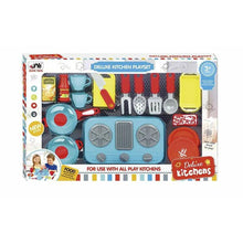 V3HD7E3876A6ADB5A24BB3C8BED74191DD7R4692178P2