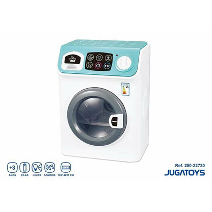 V2HCB9D61B51F5DAB91D9F4E0E5E3B4BD2FR5575064P1