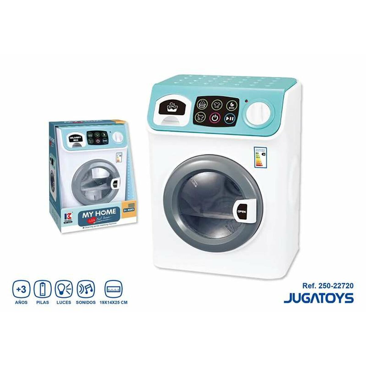 V2H0999B31C86CDE7D2AB6B60A8E1E6C875R5575066P2