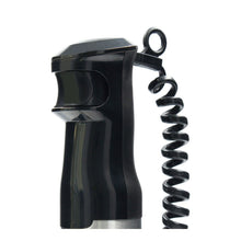 V14HEB1A223CF4B8C24D3F462E41A4548AE3R7177555P2