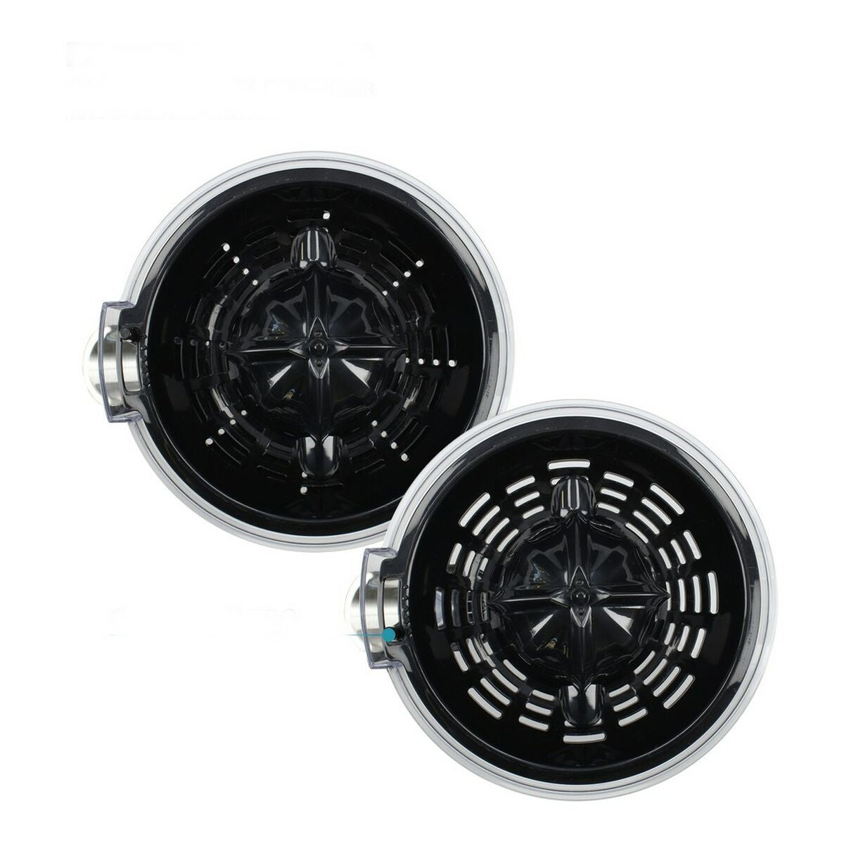 V12HF8BE2866BB26830A2F3900719E6FB97CR5366117P3