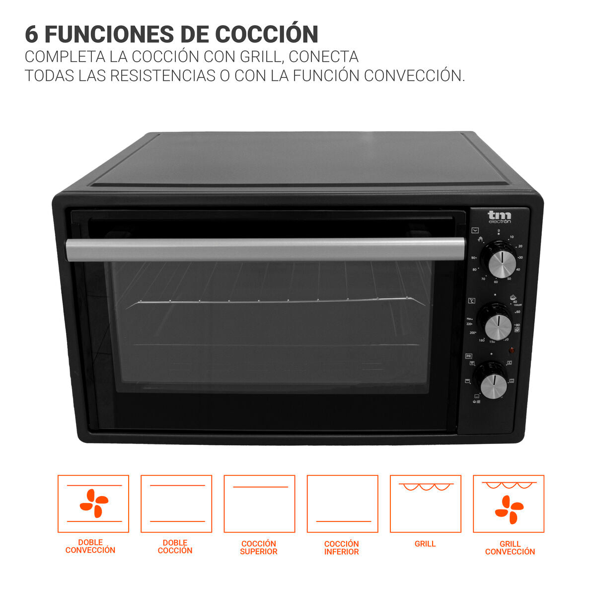 V10H0ADED0D91F89E0D5E3B63D8C215EE035R5366318P3