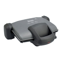 V9H66C8C30E37DC45E78090C228F811DC1ER5366447P1