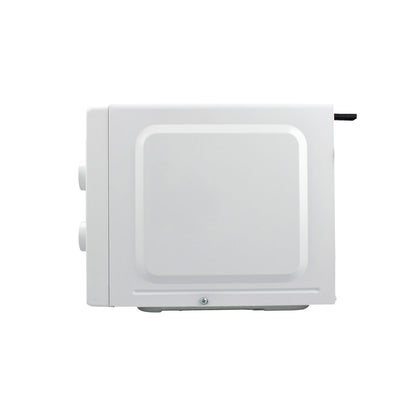 V5H3D7E03FF579EE9425B9C3335EE1FFF9ER3646837P5