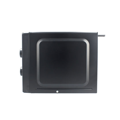 V8H4E4DE596AFDDC3037DD52F2E71C32FACR6899051P5