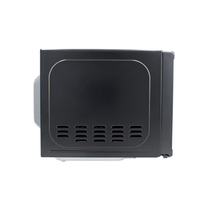 V8H4E6297A38211A8ACE3966EA61A944FC5R6899052P6