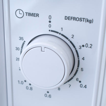 V6HCE2C6FCBF9B7875A0C7DDE59CFF5C0D6R5054478P7