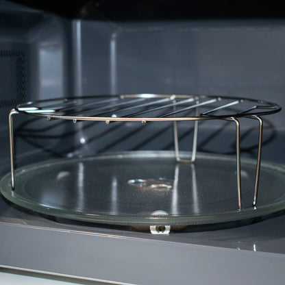 V6H18CF76F5C19FF4158484CCDECF7AB107R5054479P8