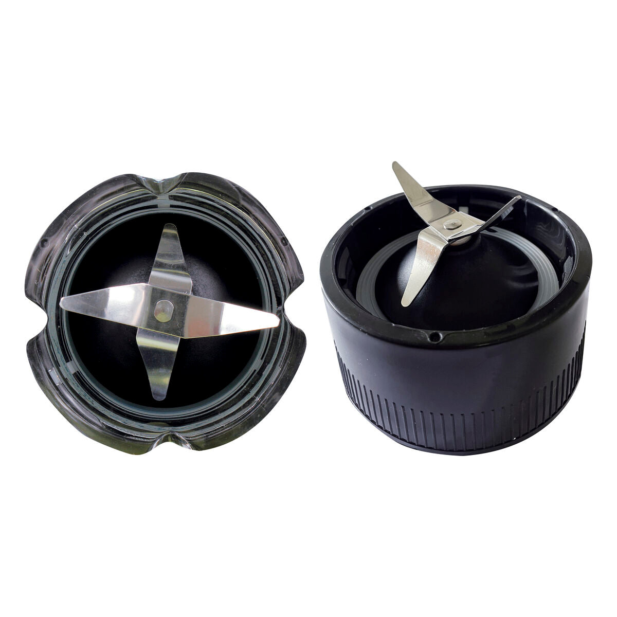 V8H60C8F71725CDA2A697D76405C88545F7R5366045P6