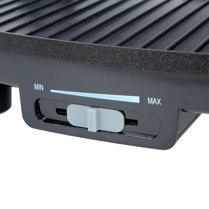 V3HCD99273DF8A42E292B71D5EC67C00265R5560885P5