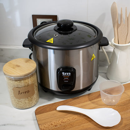 V2HE018D8F6D027F9CEA23B47B7C7249EB0R6909316P9