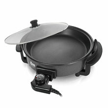 V2H6119421F79BBFDD05232CF27F4FD7BD2R6938681P1