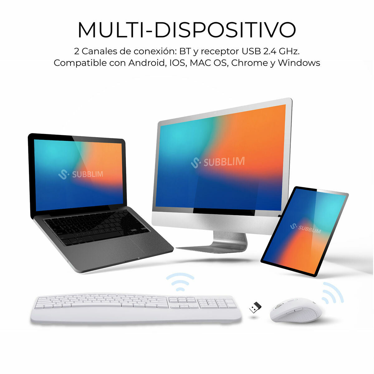 V4H45966DC41844F8EAFA3B58FF205EC6DAR7296382P5