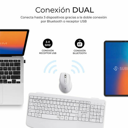 V4H14C2EE97E647BD3B17A7FBDF0B2EBEFAR7296377P4