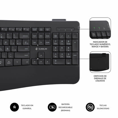 V4HF521C35214E8C0D3231BB566F9FBECCAR7296326P10