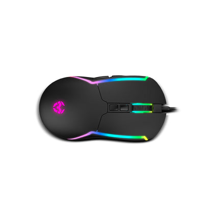 V5HFD1616ED23D23215FF4CBC9583A174AAR4591063P3