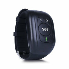 V5HAE4A16F7BC2CDEA96F425B8578751097R6201189P2