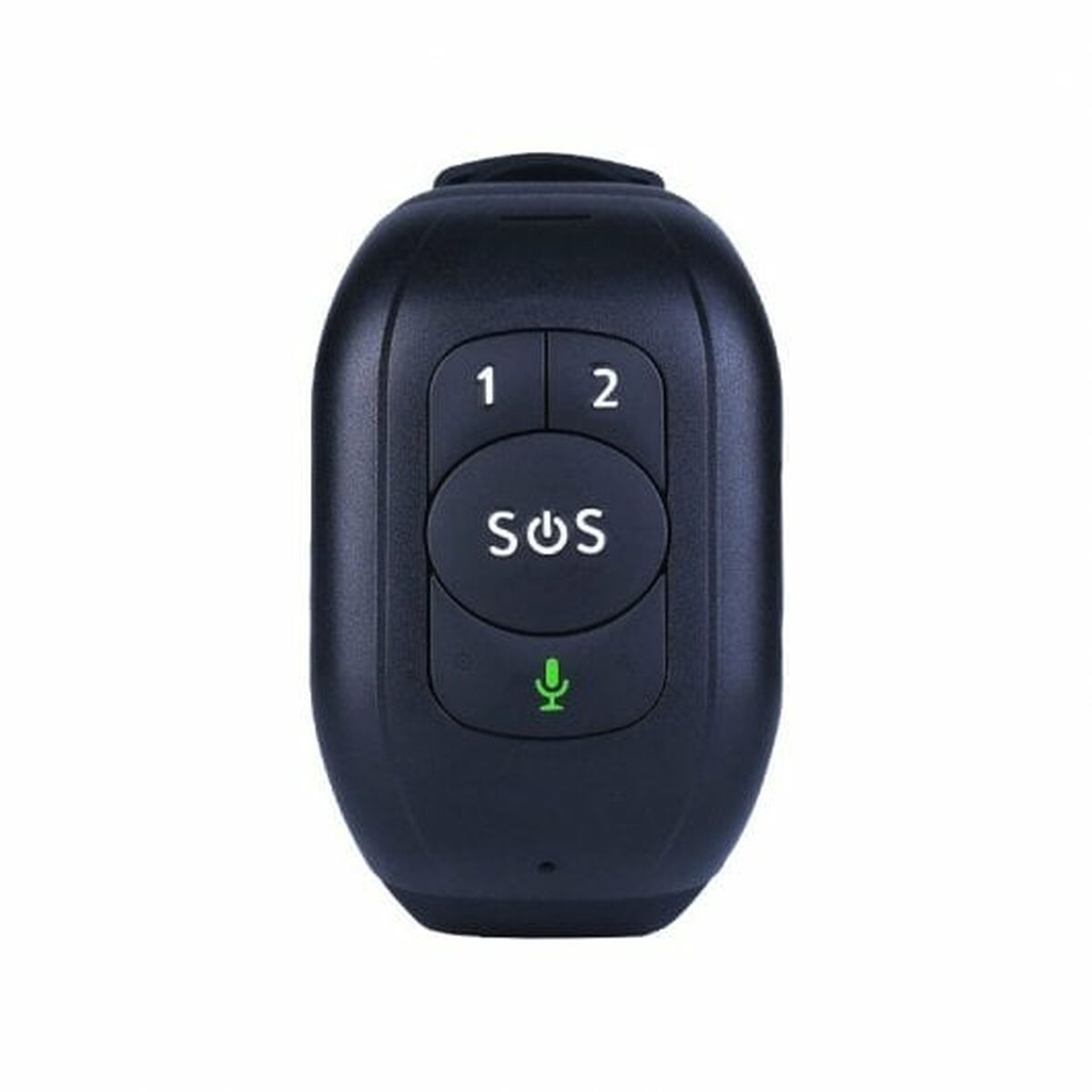 V5H1CC00D5E9E037FB5F03A7AE5C6F4FD3DR6201190P3